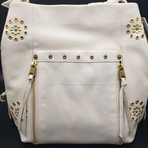 Beautiful The Sak Leather Shoulder bag